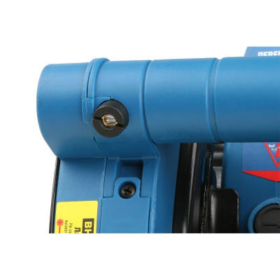 Бороздодел BULL MJ 1501 в сумке 1600 Вт, 150 мм, до 40 мм, конст. эл., защита от перег. Бороздодел BULL MJ 1501 в сумке 1600 Вт, 150 мм, до 40 мм, конст. эл., защита от перег.