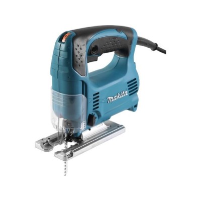 Лобзик электрический MAKITA 4329 в кор. Лобзик электрический MAKITA 4329 в кор.