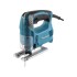 Лобзик электрический MAKITA 4329 в кор. Лобзик электрический MAKITA 4329 в кор.