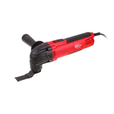 Многофункциональный инструмент (реноватор) WORTEX SM 2830 E в кор. + набор оснастки Многофункциональный инструмент (реноватор) WORTEX SM 2830 E в кор. + набор оснастки