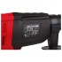 Аккум. перфоратор WORTEX CRH 1824-1 в кор. ALL1 XLT SOLO Аккум. перфоратор WORTEX CRH 1824-1 в кор. ALL1 XLT SOLO