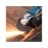 Двуручная углошлифмашина MAKITA GA 9040 S в кор. Двуручная углошлифмашина MAKITA GA 9040 S в кор.