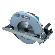 Циркулярная пила MAKITA 5143 R в кор.