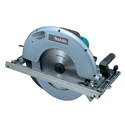 Циркулярная пила MAKITA 5143 R в кор. Циркулярная пила MAKITA 5143 R в кор.