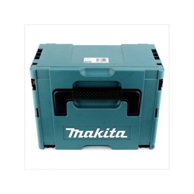 Аккум. углошлифмашина MAKITA LXT DGA 513 RTJ в кор. Аккум. углошлифмашина MAKITA LXT DGA 513 RTJ в кор.