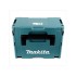 Аккум. углошлифмашина MAKITA LXT DGA 513 RTJ в кор. Аккум. углошлифмашина MAKITA LXT DGA 513 RTJ в кор.