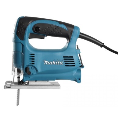 Лобзик электрический MAKITA 4329 в кор. Лобзик электрический MAKITA 4329 в кор.