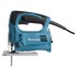 Лобзик электрический MAKITA 4329 в кор. Лобзик электрический MAKITA 4329 в кор.
