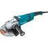 Двуручная углошлифмашина MAKITA GA 9040 S в кор. Двуручная углошлифмашина MAKITA GA 9040 S в кор.