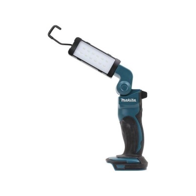 Аккум. фонарь MAKITA LXT DML 801 Аккум. фонарь MAKITA LXT DML 801