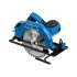 Циркулярная пила BULL KS 2301 в кор. Циркулярная пила BULL KS 2301 в кор.