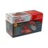 Ленточная шлифмашина WORTEX SB 7590 AE в кор. 950 Вт, лента 76х533 мм Ленточная шлифмашина WORTEX SB 7590 AE в кор. 950 Вт, лента 76х533 мм