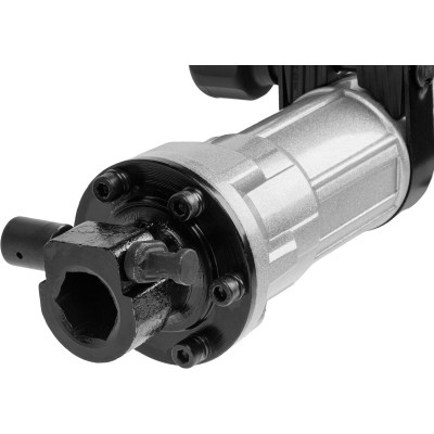 Отбойный молоток WORTEX DH 1445 в чем. 1400 Вт, 45 Дж, HEX 30, 1800 уд/мин Отбойный молоток WORTEX DH 1445 в чем. 1400 Вт, 45 Дж, HEX 30, 1800 уд/мин