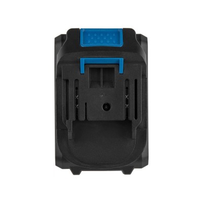Аккумулятор BULL AK 6001 18.0 В, 6.0 А/ч, Li-Ion XLTpro Аккумулятор BULL AK 6001 18.0 В, 6.0 А/ч, Li-Ion XLTpro