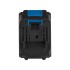 Аккумулятор BULL AK 6001 18.0 В, 6.0 А/ч, Li-Ion XLTpro Аккумулятор BULL AK 6001 18.0 В, 6.0 А/ч, Li-Ion XLTpro