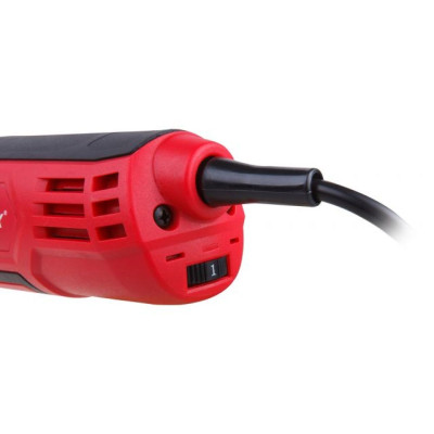 Многофункциональный инструмент (реноватор) WORTEX SM 2830 E в кор. + набор оснастки Многофункциональный инструмент (реноватор) WORTEX SM 2830 E в кор. + набор оснастки