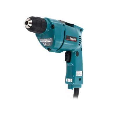 Дрель MAKITA 6510 LVR в кор. Дрель MAKITA 6510 LVR в кор.