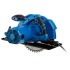 Циркулярная пила BULL KS 2301 в кор. Циркулярная пила BULL KS 2301 в кор.