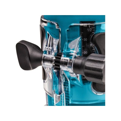 Фрезер кромочный MAKITA 3711 в кор. Фрезер кромочный MAKITA 3711 в кор.