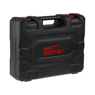 Перфоратор WORTEX RH 2829 в чем. + (2 зубила, 3 сверла) 900 Вт, 3.2 Дж, 28 мм, 4 режима, SDS-plus, Б Перфоратор WORTEX RH 2829 в чем. + (2 зубила, 3 сверла) 900 Вт, 3.2 Дж, 28 мм, 4 режима, SDS-plus, Б