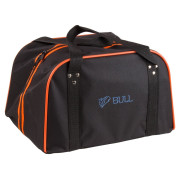 Бороздодел BULL MJ 1501 в сумке 1600 Вт, 150 мм, до 40 мм, конст. эл., защита от перег.