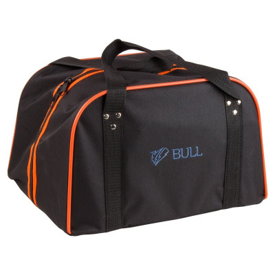 Бороздодел BULL MJ 1501 в сумке 1600 Вт, 150 мм, до 40 мм, конст. эл., защита от перег. Бороздодел BULL MJ 1501 в сумке 1600 Вт, 150 мм, до 40 мм, конст. эл., защита от перег.