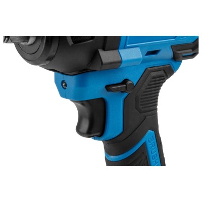 Аккум. ударный гайковерт BULL SC 1804 в чем. XLTpro БЕСЩЕТ., 18 В, 400 Н*м, 1/2", 1х4 А*ч, з/у 4 А Аккум. ударный гайковерт BULL SC 1804 в чем. XLTpro БЕСЩЕТ., 18 В, 400 Н*м, 1/2", 1х4 А*ч, з/у 4 А