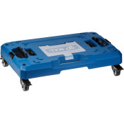 Платформа для ящиков BULL Xcase X004 R
