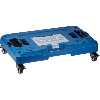 Платформа для ящиков BULL Xcase X004 R Платформа для ящиков BULL Xcase X004 R