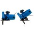 Циркулярная пила BULL KS 2301 в кор. Циркулярная пила BULL KS 2301 в кор.