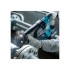 Аккум. сабельная пила XGT JR002GZ MAKITA Аккум. сабельная пила XGT JR002GZ MAKITA
