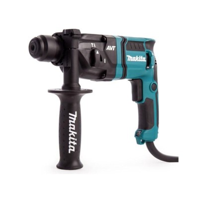 Перфоратор MAKITA HR 1841 F в чем. Перфоратор MAKITA HR 1841 F в чем.