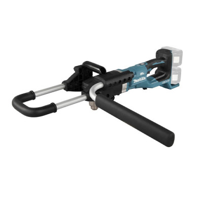 Аккум. землебур MAKITA LXT DDG 460 ZX 7 Аккум. землебур MAKITA LXT DDG 460 ZX 7