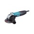 Одноручная углошлифмашина MAKITA GA 4530 R в кор. Одноручная углошлифмашина MAKITA GA 4530 R в кор.