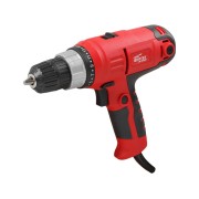 Дрель-шуруповерт WORTEX DR 1024 D в кор.