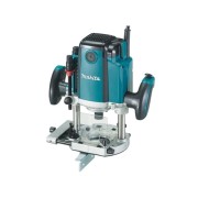 Фрезер вертикальный MAKITA RP 1800 F в кор.