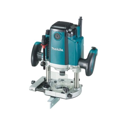 Фрезер вертикальный MAKITA RP 1800 F в кор. Фрезер вертикальный MAKITA RP 1800 F в кор.