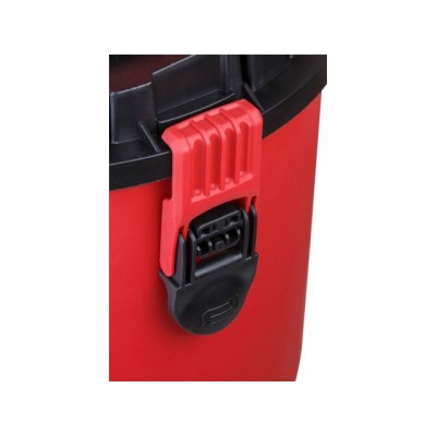 Пылесос WORTEX VC 3016-1 WS Пылесос WORTEX VC 3016-1 WS