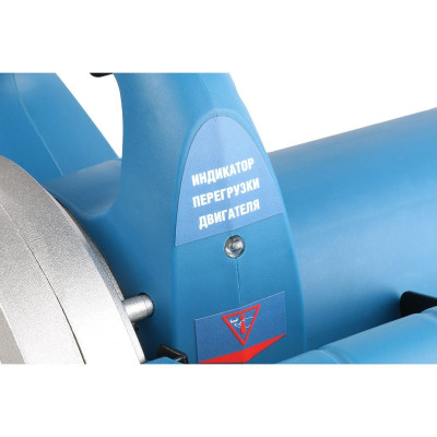 Бороздодел BULL MJ 1501 в сумке 1600 Вт, 150 мм, до 40 мм, конст. эл., защита от перег. Бороздодел BULL MJ 1501 в сумке 1600 Вт, 150 мм, до 40 мм, конст. эл., защита от перег.