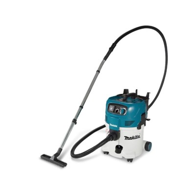 Пылесос MAKITA VC 3012 M Пылесос MAKITA VC 3012 M