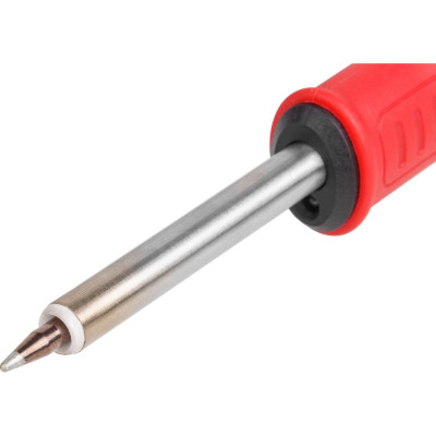 Аккум. паяльник WORTEX CSI 4004 в кор. 4B, 400 C Аккум. паяльник WORTEX CSI 4004 в кор. 4B, 400 C