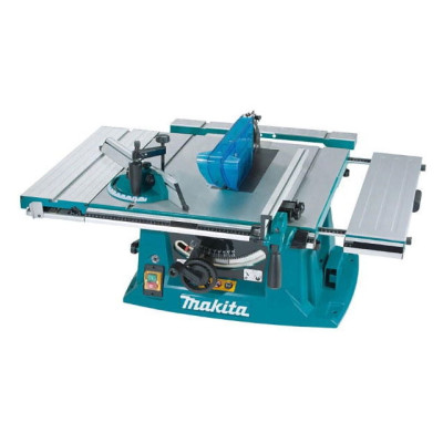 Настольная дисковая пила MAKITA MLT 100 N в кор. Настольная дисковая пила MAKITA MLT 100 N в кор.