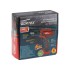 Аккум. дрель-шуруповерт WORTEX BD 1825-1 DLi в кор. ALL1 XLT Аккум. дрель-шуруповерт WORTEX BD 1825-1 DLi в кор. ALL1 XLT