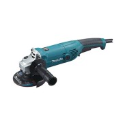Одноручная углошлифмашина MAKITA GA 5021 в кор.