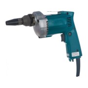 Шуруповерт MAKITA 6805 BV в чем.