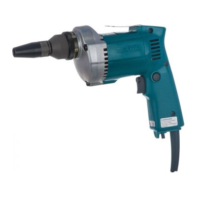 Шуруповерт MAKITA 6805 BV в чем. Шуруповерт MAKITA 6805 BV в чем.