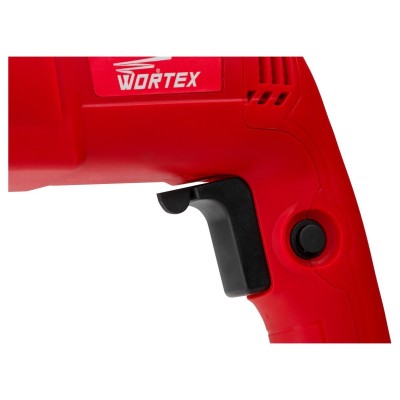Перфоратор WORTEX RH 2829 в чем. + (2 зубила, 3 сверла) 900 Вт, 3.2 Дж, 28 мм, 4 режима, SDS-plus, Б Перфоратор WORTEX RH 2829 в чем. + (2 зубила, 3 сверла) 900 Вт, 3.2 Дж, 28 мм, 4 режима, SDS-plus, Б