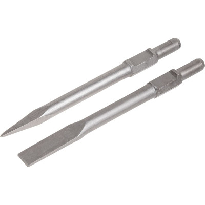 Отбойный молоток WORTEX DH 1445 в чем. 1400 Вт, 45 Дж, HEX 30, 1800 уд/мин Отбойный молоток WORTEX DH 1445 в чем. 1400 Вт, 45 Дж, HEX 30, 1800 уд/мин