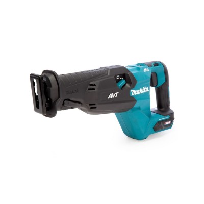 Аккум. сабельная пила XGT JR002GZ MAKITA Аккум. сабельная пила XGT JR002GZ MAKITA