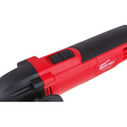 Многофункциональный инструмент (реноватор) WORTEX SM 2830 E в кор. + набор оснастки